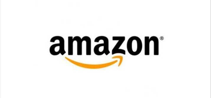 Place Amazon