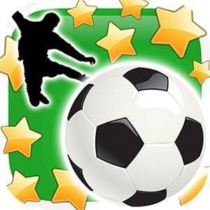 App New Stat Soccer