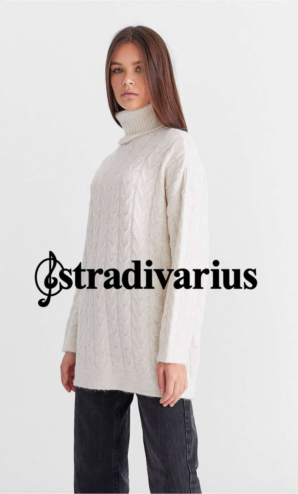 Lugar Stradivarius