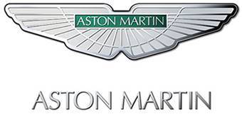 Lugar Aston Martin Dubai Showroom