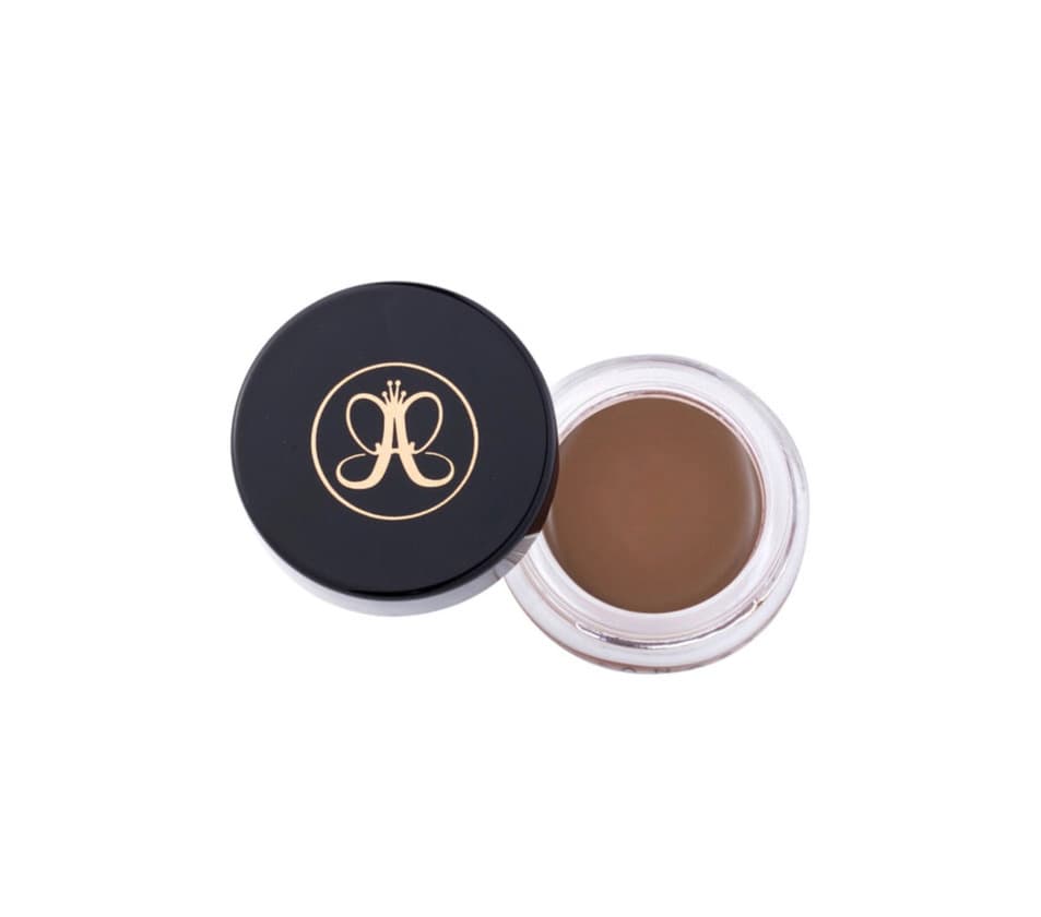 Producto Anastasia Beverly Hills
Gel-creme para sobrancelhas