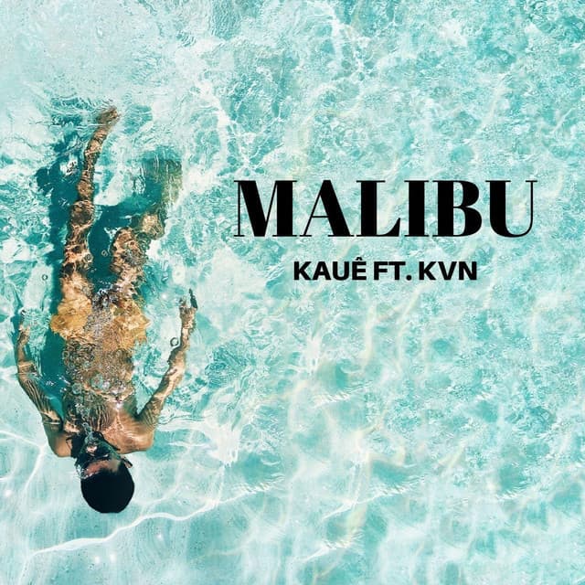 Canción Malibu