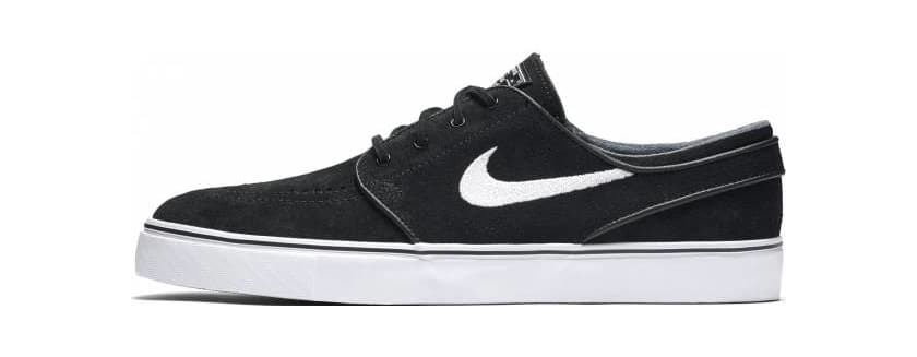 Product Nike sb stefan janoski