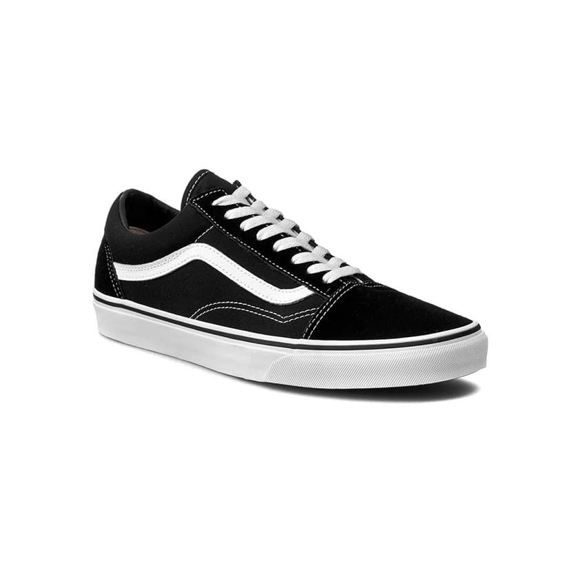 Product Vans old school 