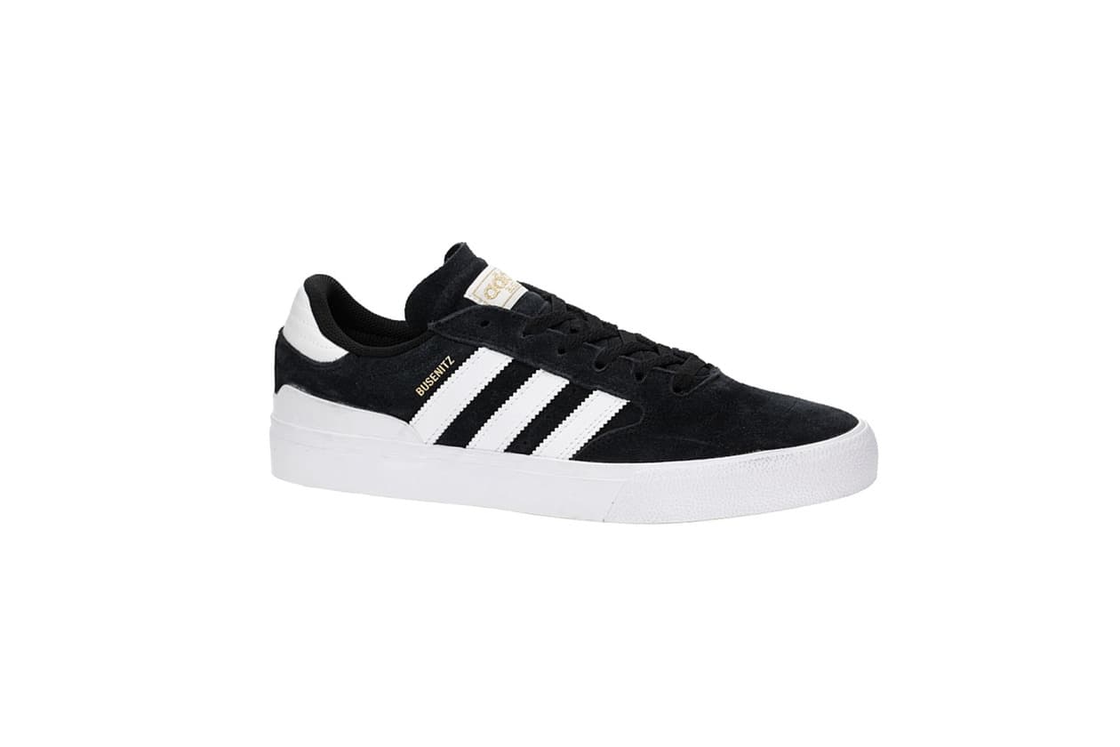 Product Adidas busenitz vulc ii