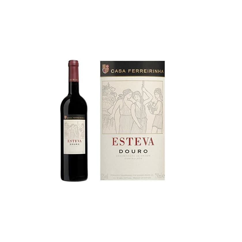 Product Esteva