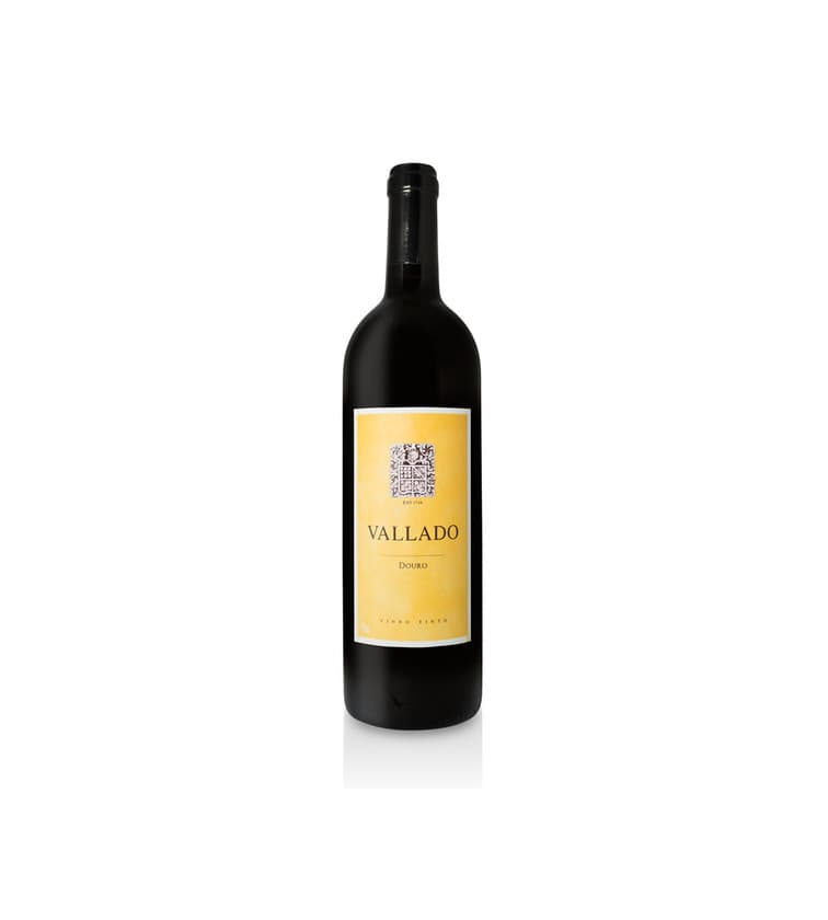 Product 2018 Vallado red