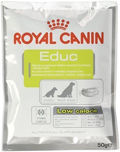 Product ROYAL CANIN C-11500 Educa Sobres