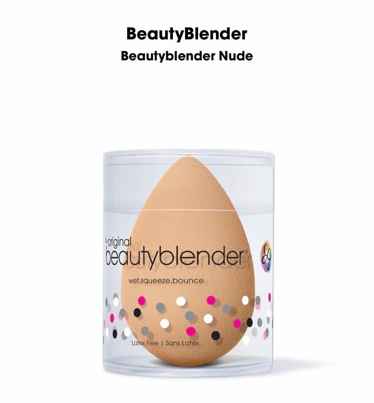 Producto Beautyblander