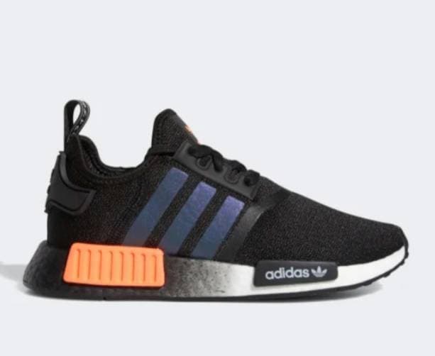 Fashion Adidas NMD_R1