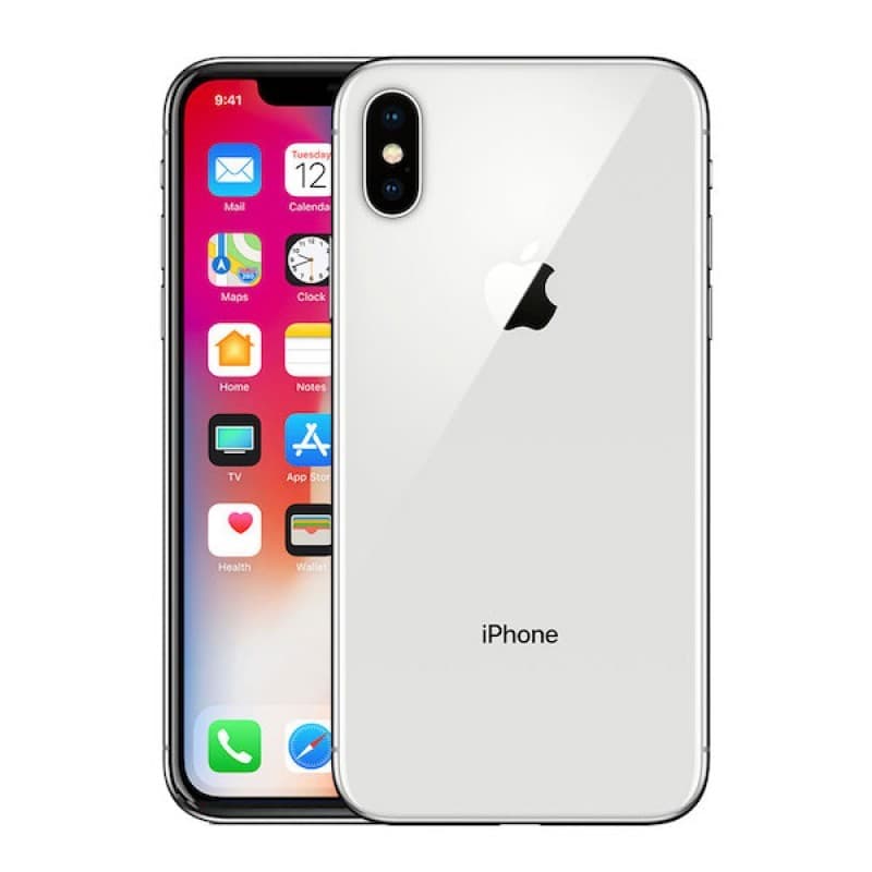 Moda Iphone X