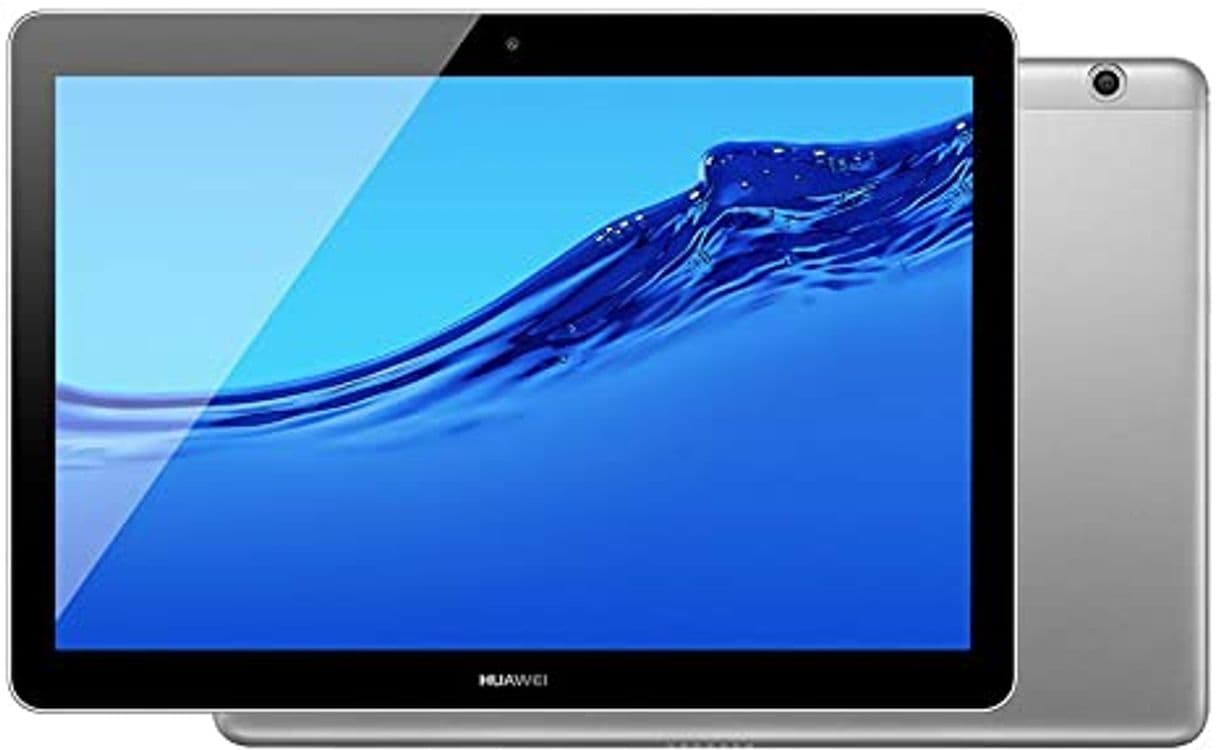 Product Huawei MediaPad T3 - Tablet de 10.1" Full HD