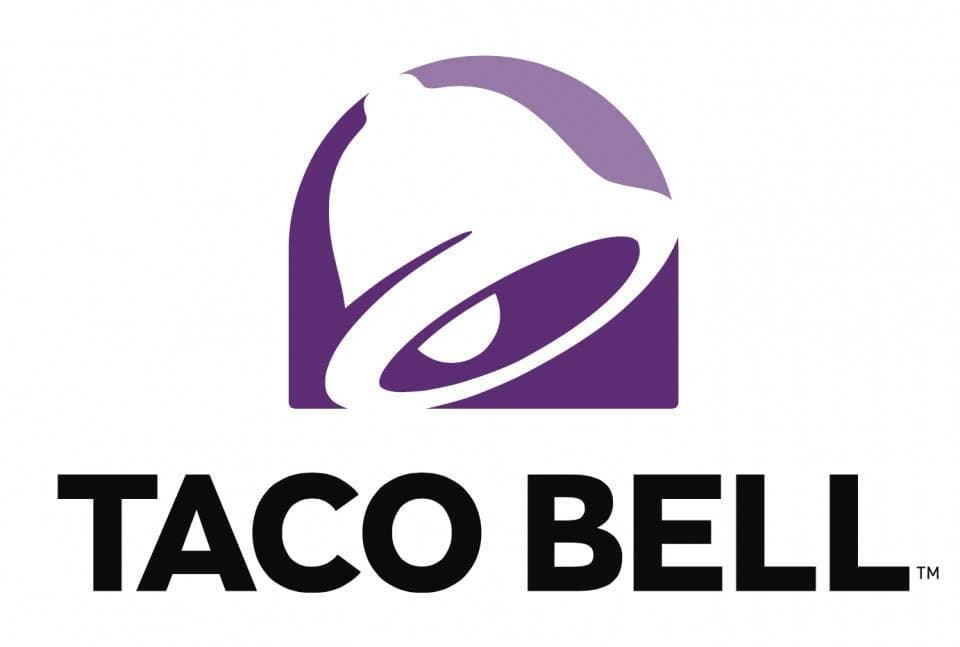 Restaurantes TACO BELL