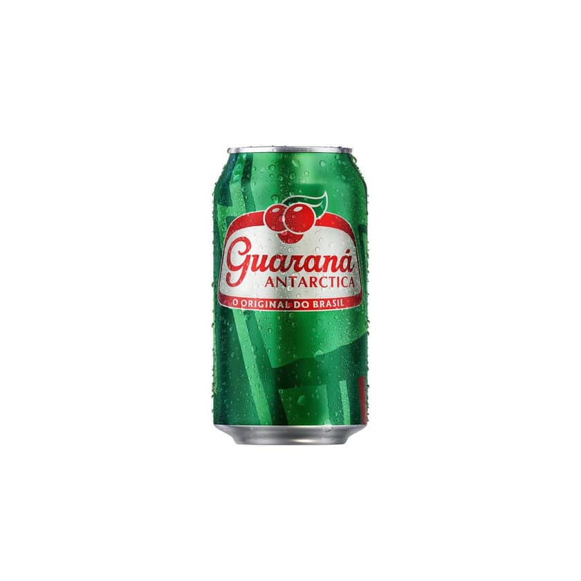 Product GUARANÁ ANTÁRCTIDA LATA 350ML