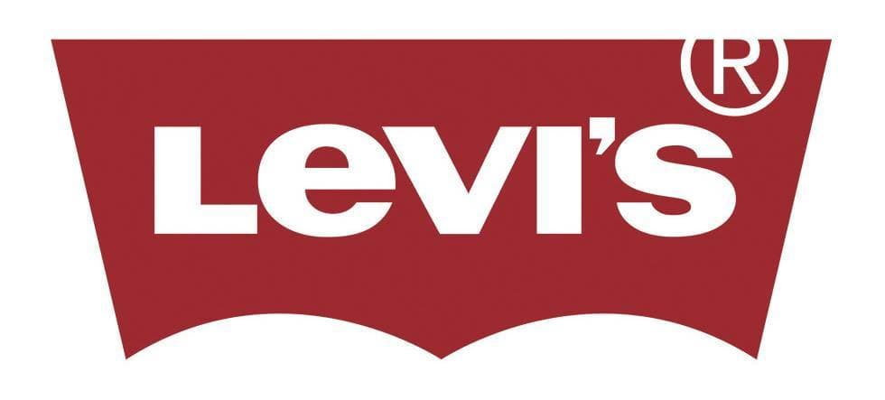 Moda LEVI'S