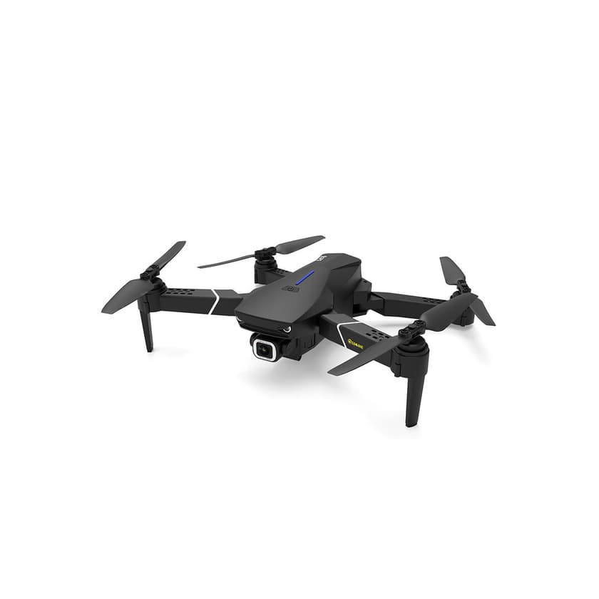 Product DRONE EACHINE GPS WI-FI FPV COM 4K/1080P HD DE CÂMERA