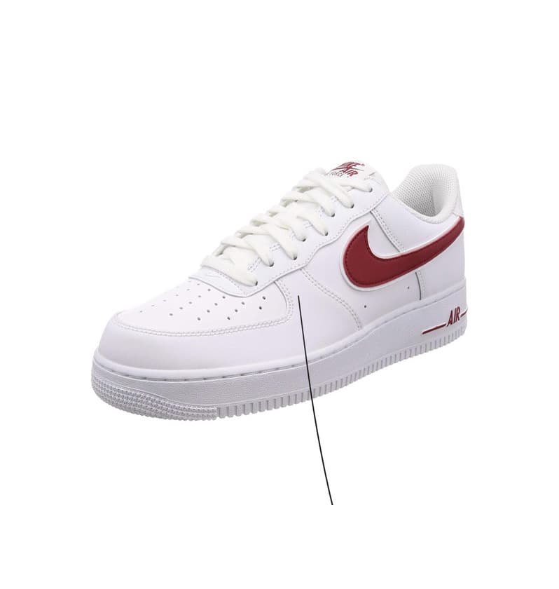 Producto Nike air force1