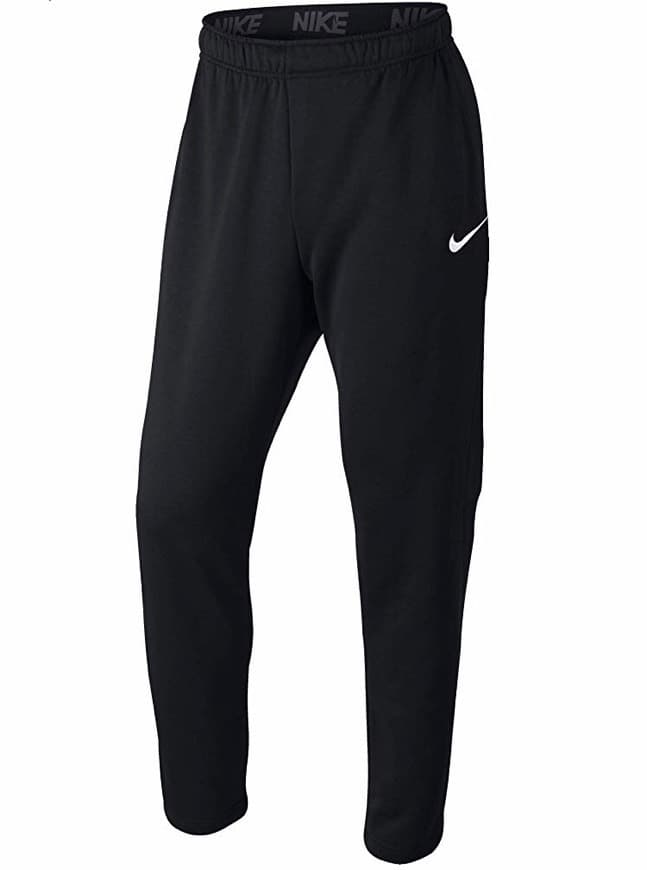 App Nike dry fleece trainning 