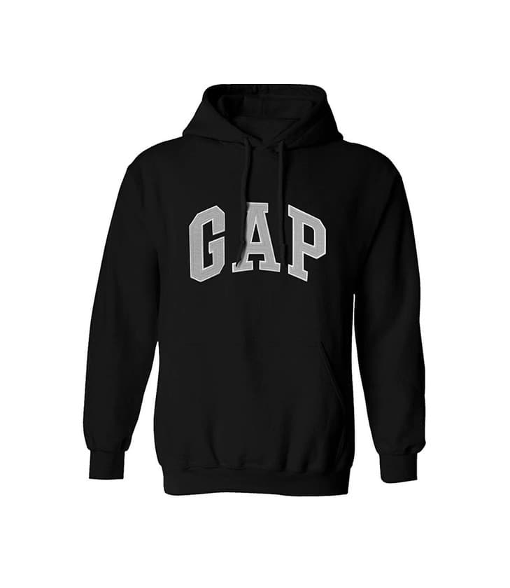 Producto Swet gap preta 