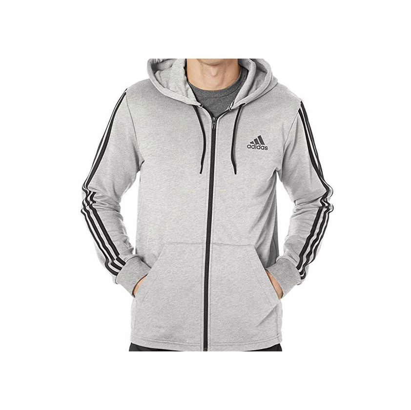 Producto Casaco adidas 