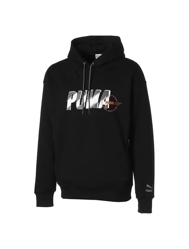 Product Swet da puma 