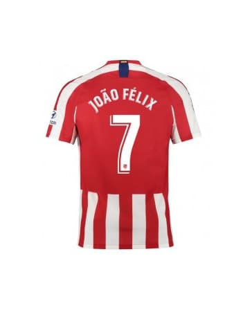 Producto Camisola "João Félix"