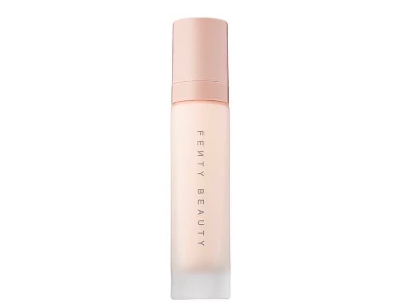 Moda Primer Fenty Beauty