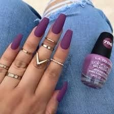 Fashion Nails11