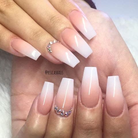 Fashion Nails16