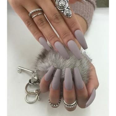 Fashion Nails17