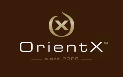 Restaurants OrientX ™