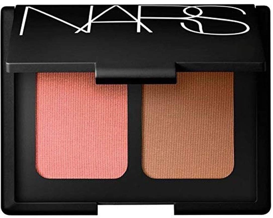 Moda Blush/Bronze Nars