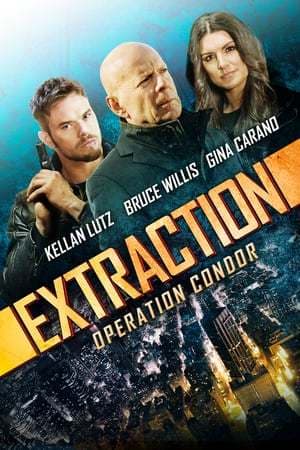 Movie Extraction