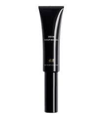 Fashion Brow shaping gel