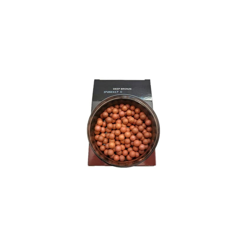 Belleza AVON True Glow Perlas Bronceadoras