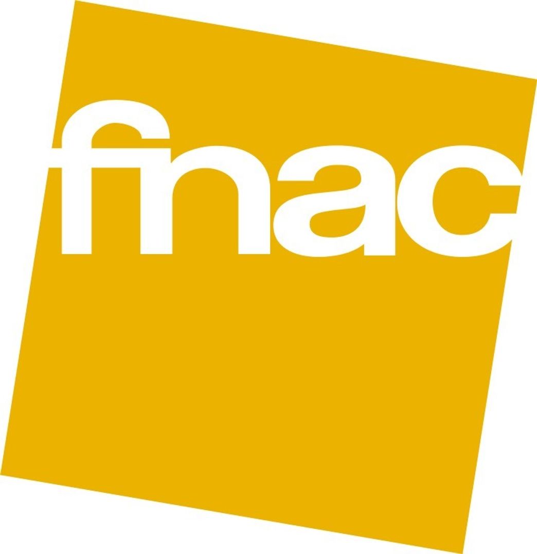 Moda Fnac