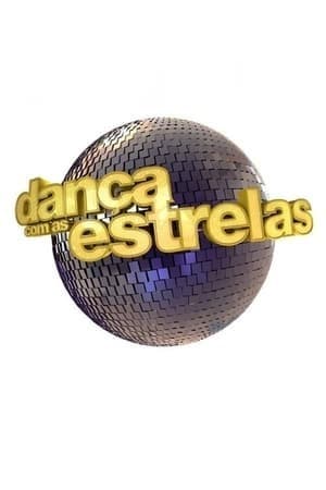 Serie Dança com as Estrelas