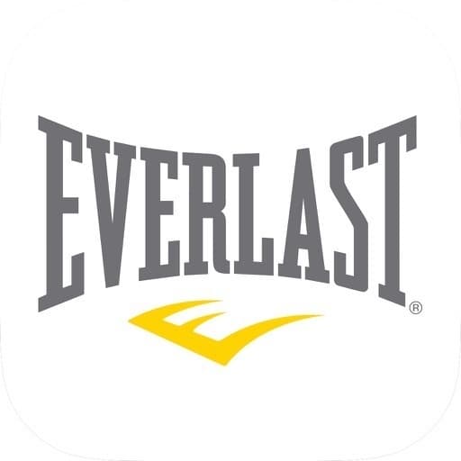 App EVERLAST