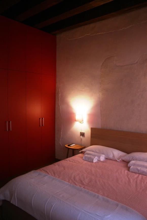 Place Mia Suites - Verona