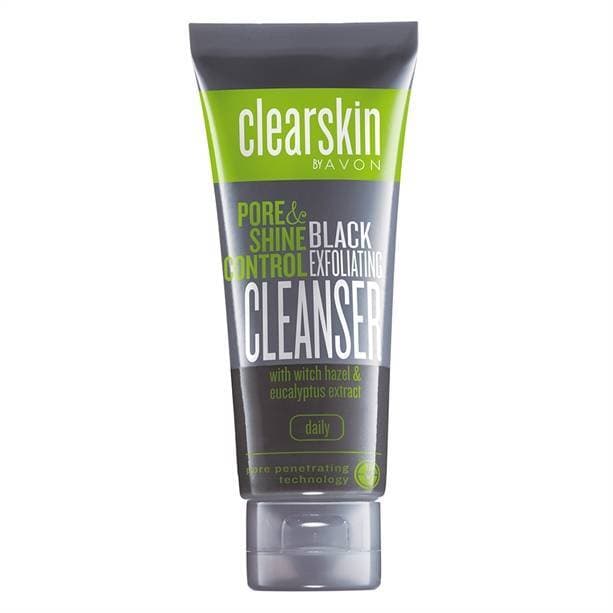 Producto Cuidado de Limpeza Clearskin

