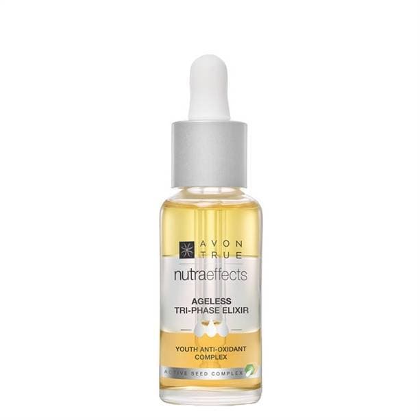 Producto Elixir Trifásico

