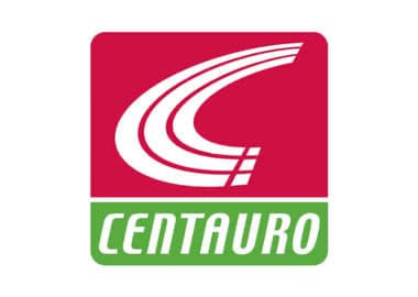 App CENTAURO