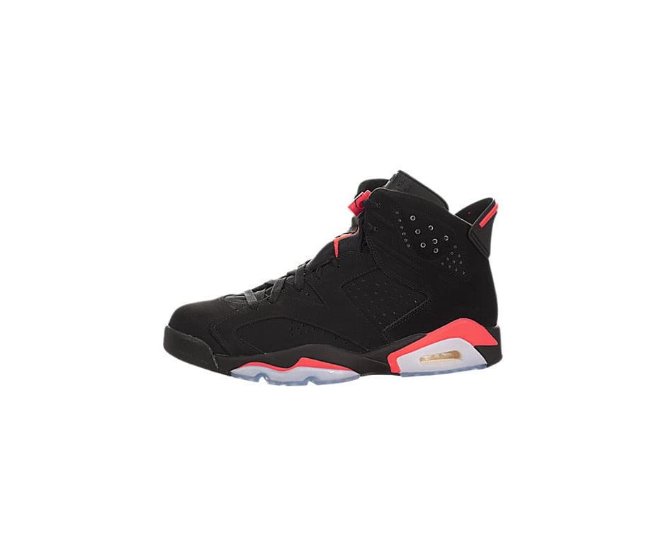 Fashion Nike Air Jordan 6 Retro