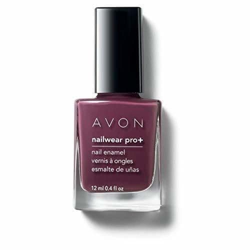 Producto Avon Triple Color