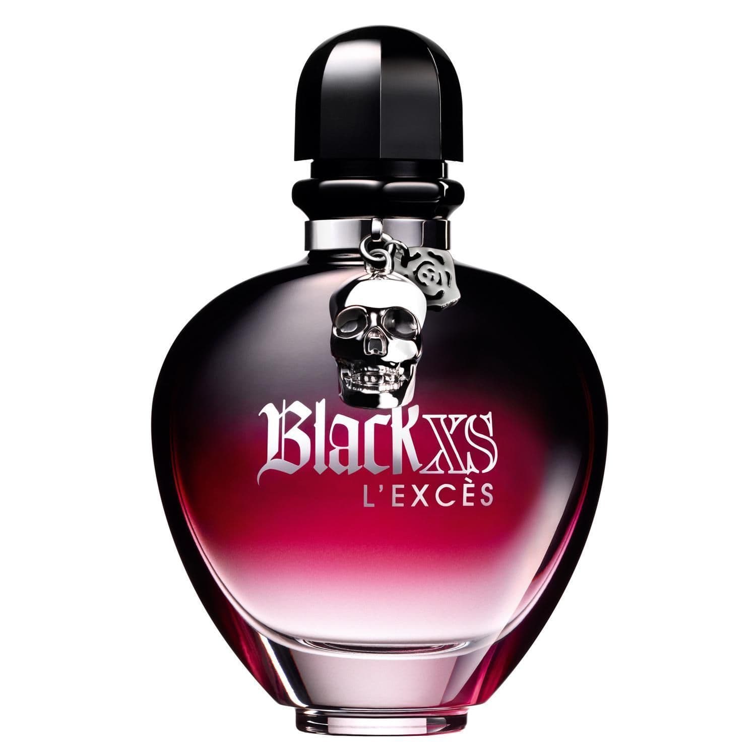 Product BLACK XS L'EXCES HER EAU DE PERFUM vapo 50 ml ORIGINAL