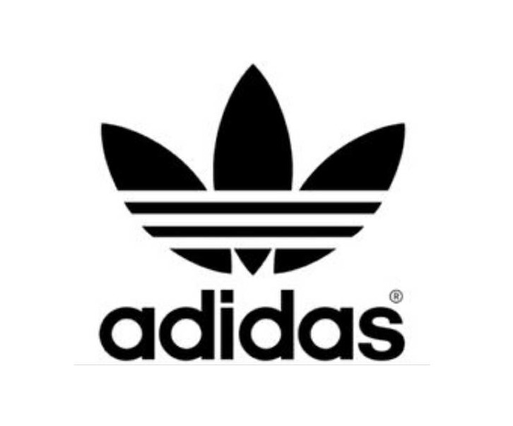 Producto Adidas