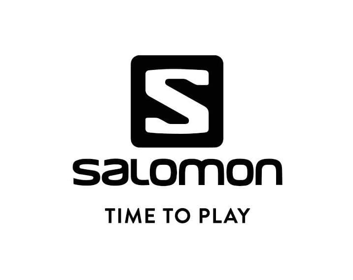 Producto Salomon shoes