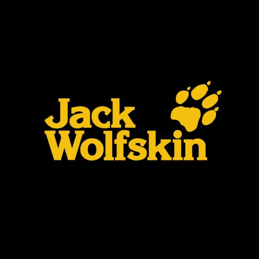 Producto Jack and Wolfskin