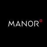 App Manor AG