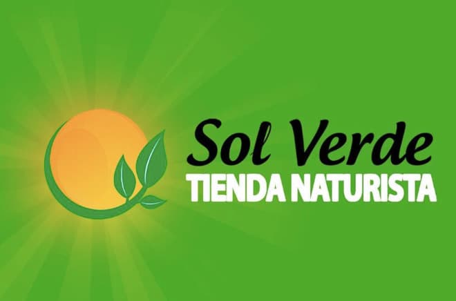 Place Sol Verde | Tienda naturista y productos naturales